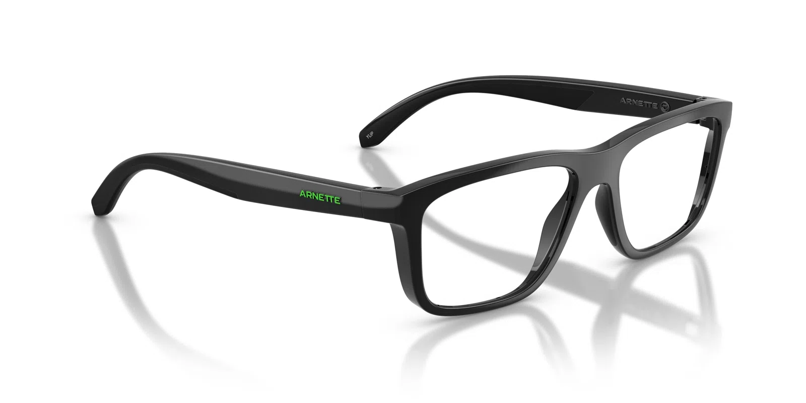 Arnette Yup 7271 Eyeglasses - view 30